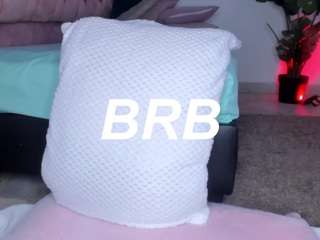 sweet-booty