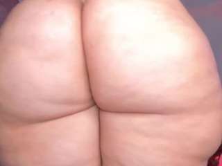 sweet-booty