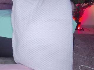sweet-booty