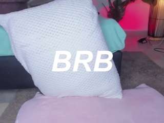 sweet-booty