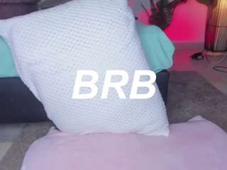 sweet-booty