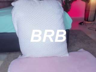 sweet-booty