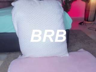 sweet-booty