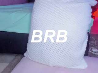 sweet-booty