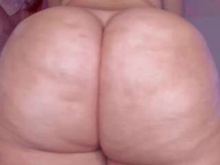sweet-booty