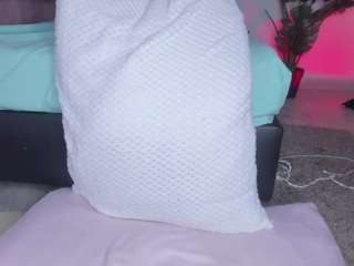 sweet-booty Sex Cam Show