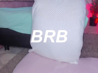 sweet-booty