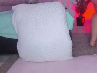 sweet-booty