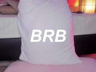 sweet-booty
