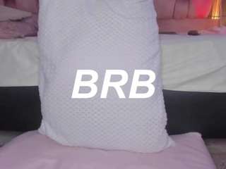 sweet-booty live profile