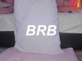 sweet-booty live webcam show