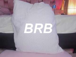 sweet-booty live webcam show
