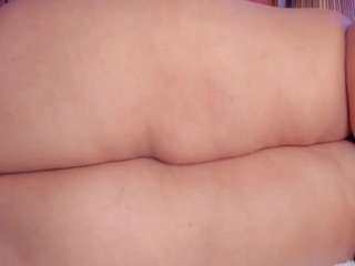 sweet-booty live webcam show
