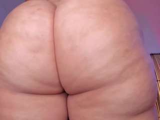 sweet-booty live webcam show