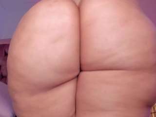 sweet-booty