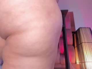 sweet-booty live webcam show
