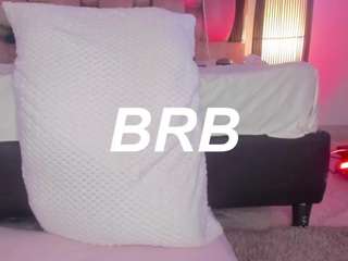 sweet-booty