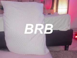 sweet-booty live webcam show