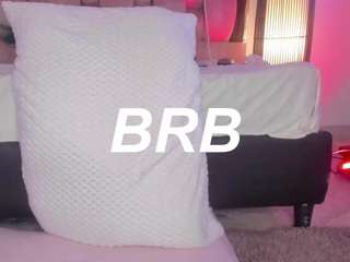sweet-booty live webcam show
