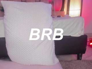 sweet-booty