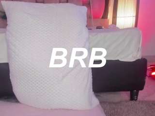sweet-booty