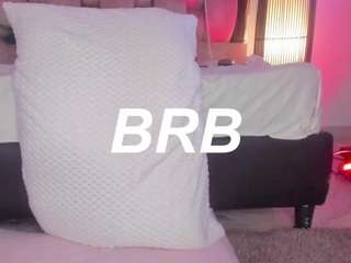 sweet-booty