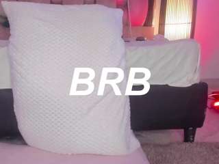 sweet-booty
