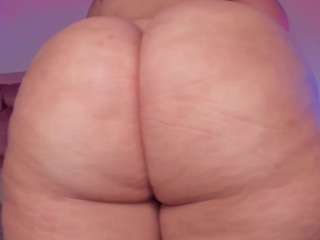 sweet-booty