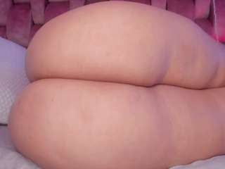 sweet-booty