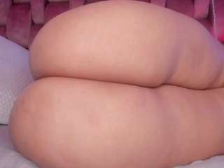 sweet-booty