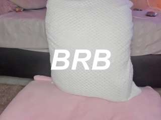 sweet-booty