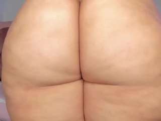 sweet-booty