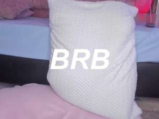 sweet-booty
