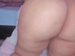 sweet-booty