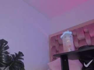 sweet-booty