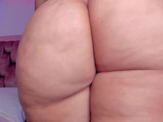 sweet-booty