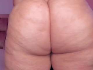 sweet-booty