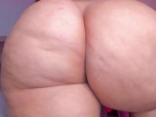 sweet-booty