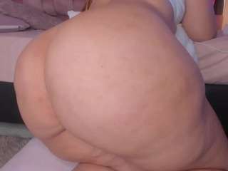 sweet-booty