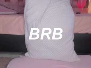 sweet-booty