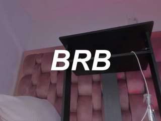 sweet-booty