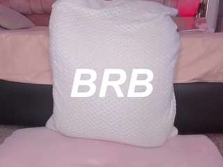 sweet-booty