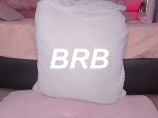 sweet-booty
