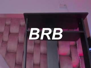 sweet-booty