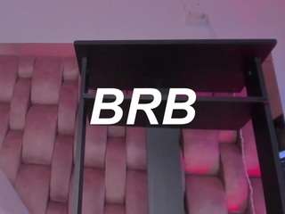 sweet-booty