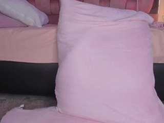 sweet-booty