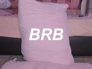sweet-booty