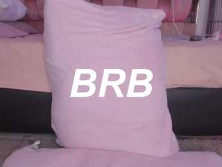 sweet-booty