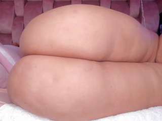 sweet-booty