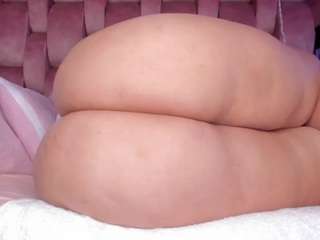 sweet-booty